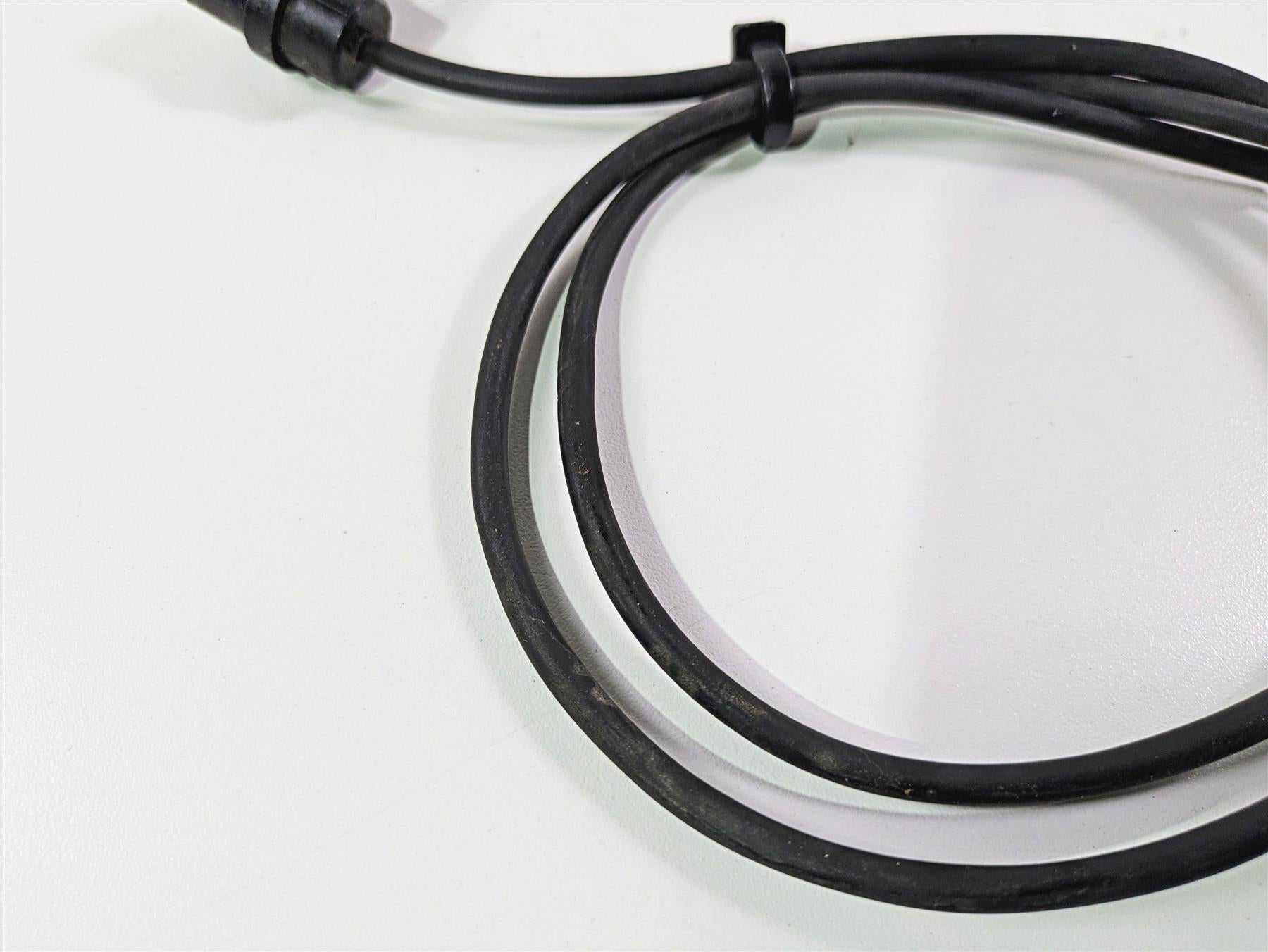 2018 Indian Springfield Dark Horse Front Brake Abs Wheel Sensor - Read 4013251 {{ shop.shopifyCountryName }} - Mototech271