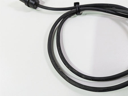 2018 Indian Springfield Dark Horse Front Brake Abs Wheel Sensor - Read 4013251 {{ shop.shopifyCountryName }} - Mototech271
