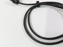 Load image into Gallery viewer, 2018 Indian Springfield Dark Horse Front Brake Abs Wheel Sensor - Read 4013251
