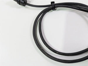 2018 Indian Springfield Dark Horse Front Brake Abs Wheel Sensor - Read 4013251