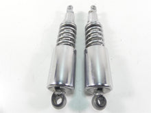 Load image into Gallery viewer, 1977 Honda CB750 A Four Hondamatic Rear Shock Damper 52400-393-771 52400-393-773
