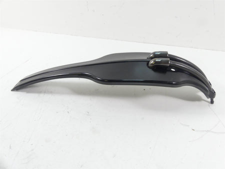2017 Harley FXSE CVO Pro Street Breakout Fuel Gas Tank Cover Dash Panel 70900595 {{ shop.shopifyCountryName }} - Mototech271
