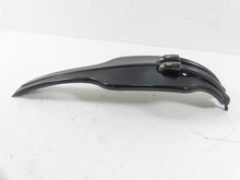 Load image into Gallery viewer, 2017 Harley FXSE CVO Pro Street Breakout Fuel Gas Tank Cover Dash Panel 70900595
