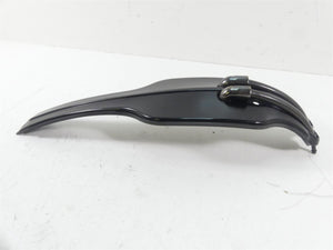 2017 Harley FXSE CVO Pro Street Breakout Fuel Gas Tank Cover Dash Panel 70900595