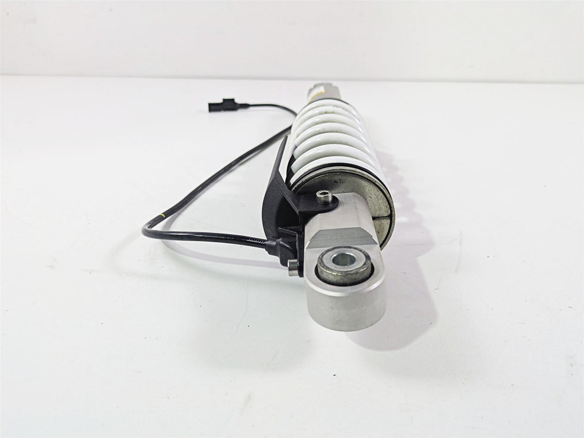 2016 BMW R1200RT K52 Straight Esa Front Shock Damper Suspension 31488521246 {{ shop.shopifyCountryName }} - Mototech271