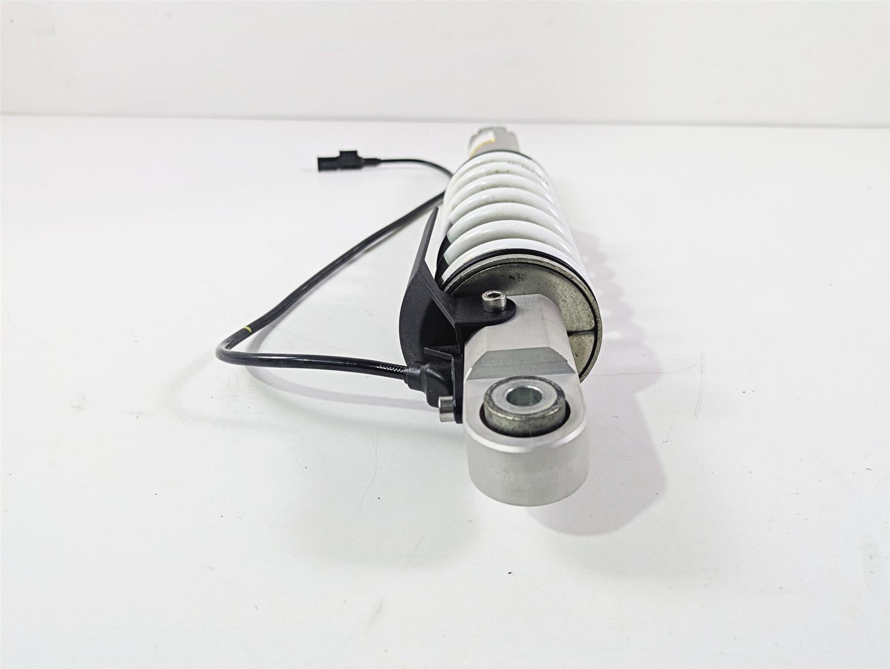 2016 BMW R1200RT K52 Straight Esa Front Shock Damper Suspension 31488521246 {{ shop.shopifyCountryName }} - Mototech271