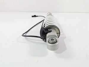 2016 BMW R1200RT K52 Straight Esa Front Shock Damper Suspension 31488521246