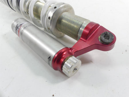 2013 Arctic Cat Wildcat 1000 LTD Walker Evans Rear Right Shock Damper 0404-213 {{ shop.shopifyCountryName }} - Mototech271