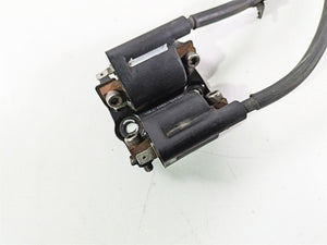 2008 Yamaha XVS1300 V-Star Tourer Ignition Coils Wires Plugs 3D8-82310-11-00 | Mototech271