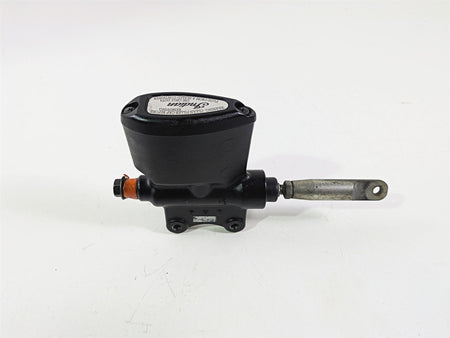 2018 Indian Springfield Dark Horse Rear Brake Master Cylinder 15.8mm 1912864 {{ shop.shopifyCountryName }} - Mototech271