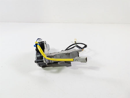 2015 Indian Chieftain Windshield Screen Adjuster Motor 4014195-Mototech271