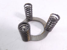 Load image into Gallery viewer, 2018 BMW K1600 Bagger Clutch Pressure Plate Friction Disc Housing Set 2121772274 | Mototech271
