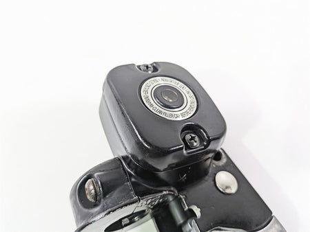 2005 Harley Touring FLHRI Road King Front Brake Master Cylinder 11/16" 41700738 {{ shop.shopifyCountryName }} - Mototech271