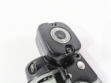 Load image into Gallery viewer, 2005 Harley Touring FLHRI Road King Front Brake Master Cylinder 11/16&quot; 41700738 | Mototech271
