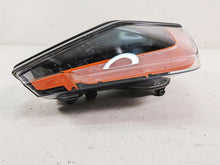 Load image into Gallery viewer, 2020 KTM 1290 Super Adventure R Led Headlight Head Lamp Lens -Read 60714001000
