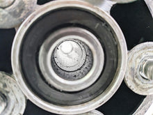 Load image into Gallery viewer, 1998 Harley Dyna FXDL Low Rider 16x3 Rear Wheel 13 Spoke Cast 41012-96
