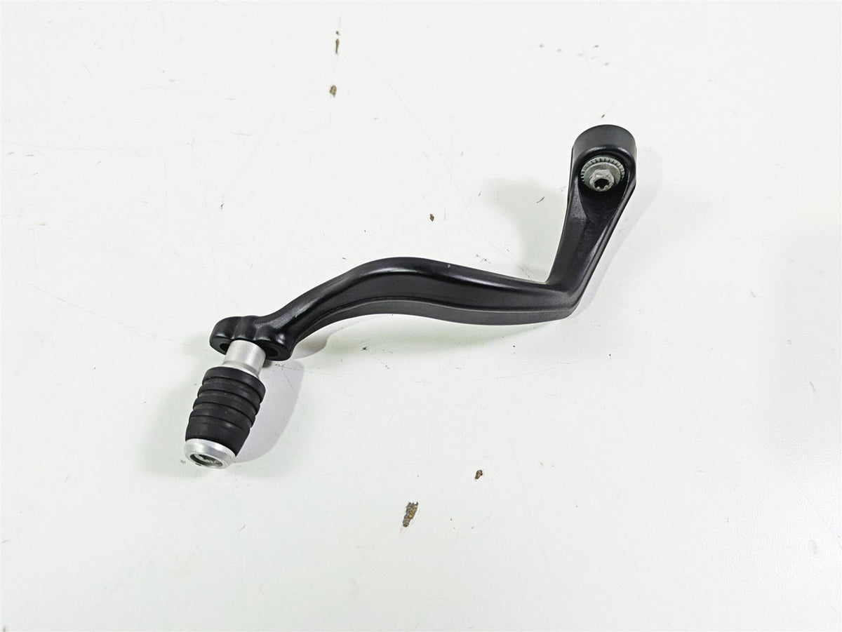 2018 KTM 1290 Super Adv S Gear Selector Shifter Lever 60734031044 60734031044C1 {{ shop.shopifyCountryName }} - Mototech271