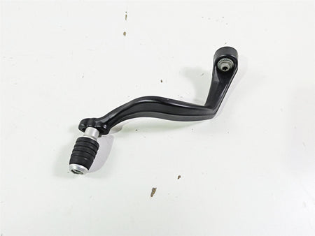 2018 KTM 1290 Super Adv S Gear Selector Shifter Lever 60734031044 60734031044C1 {{ shop.shopifyCountryName }} - Mototech271