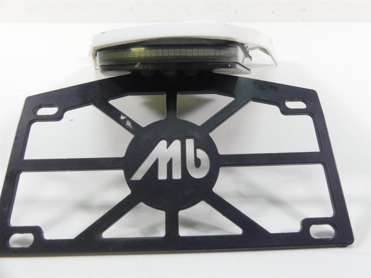 2017 Husqvarna 701 Enduro Rear Led Taillight Fender Eliminator 27014140000 {{ shop.shopifyCountryName }} - Mototech271