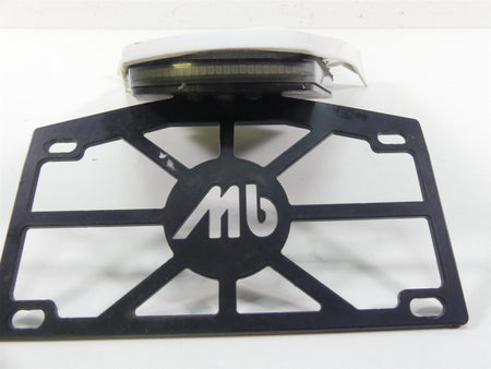 2017 Husqvarna 701 Enduro Rear Led Taillight Fender Eliminator 27014140000 {{ shop.shopifyCountryName }} - Mototech271