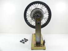 Load image into Gallery viewer, 2016 Moto Guzzi V7 II Special 750 Straight Rear Spoke Wheel Rim 17x3.5 B063704 | Mototech271
