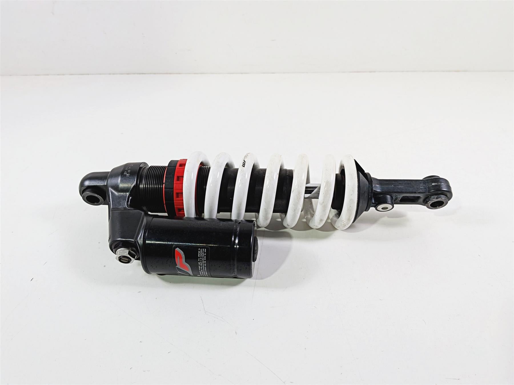 2018 KTM 1290 Super Duke R WP White Power Suspension Rear Shock 15187Q2201-Mototech271