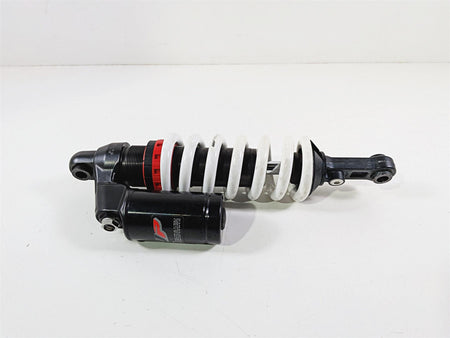 2018 KTM 1290 Super Duke R WP White Power Suspension Rear Shock 15187Q2201-Mototech271