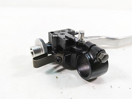 2002 Yamaha FZ1 FZS1000 Fazer Clutch Perch & Lever Set 5LV-82910-00-00 {{ shop.shopifyCountryName }} - Mototech271