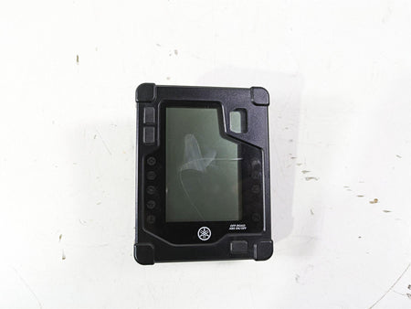 2021 Yamaha Tenere 700 XTZ7 Speedometer Gauge Instrument 5K BW3-83500-20-00 {{ shop.shopifyCountryName }} - Mototech271