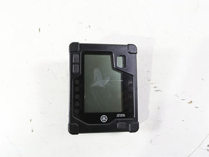 2021 Yamaha Tenere 700 XTZ7 Speedometer Gauge Instrument 5K BW3-83500-20-00 | Mototech271