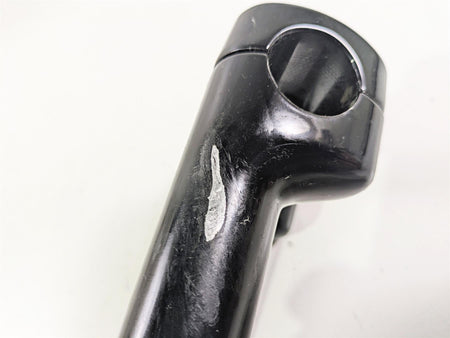 2016 Harley FXDWG Dyna Wide Glide Handlebar Riser Holder Clamps 5" 59783-08 {{ shop.shopifyCountryName }} - Mototech271
