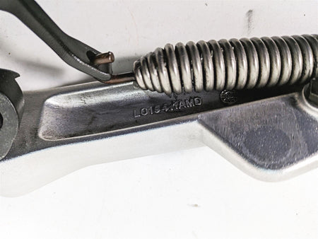 2008 Buell 1125 R Side Kickstand Kick Stand L0167.1AMA {{ shop.shopifyCountryName }} - Mototech271