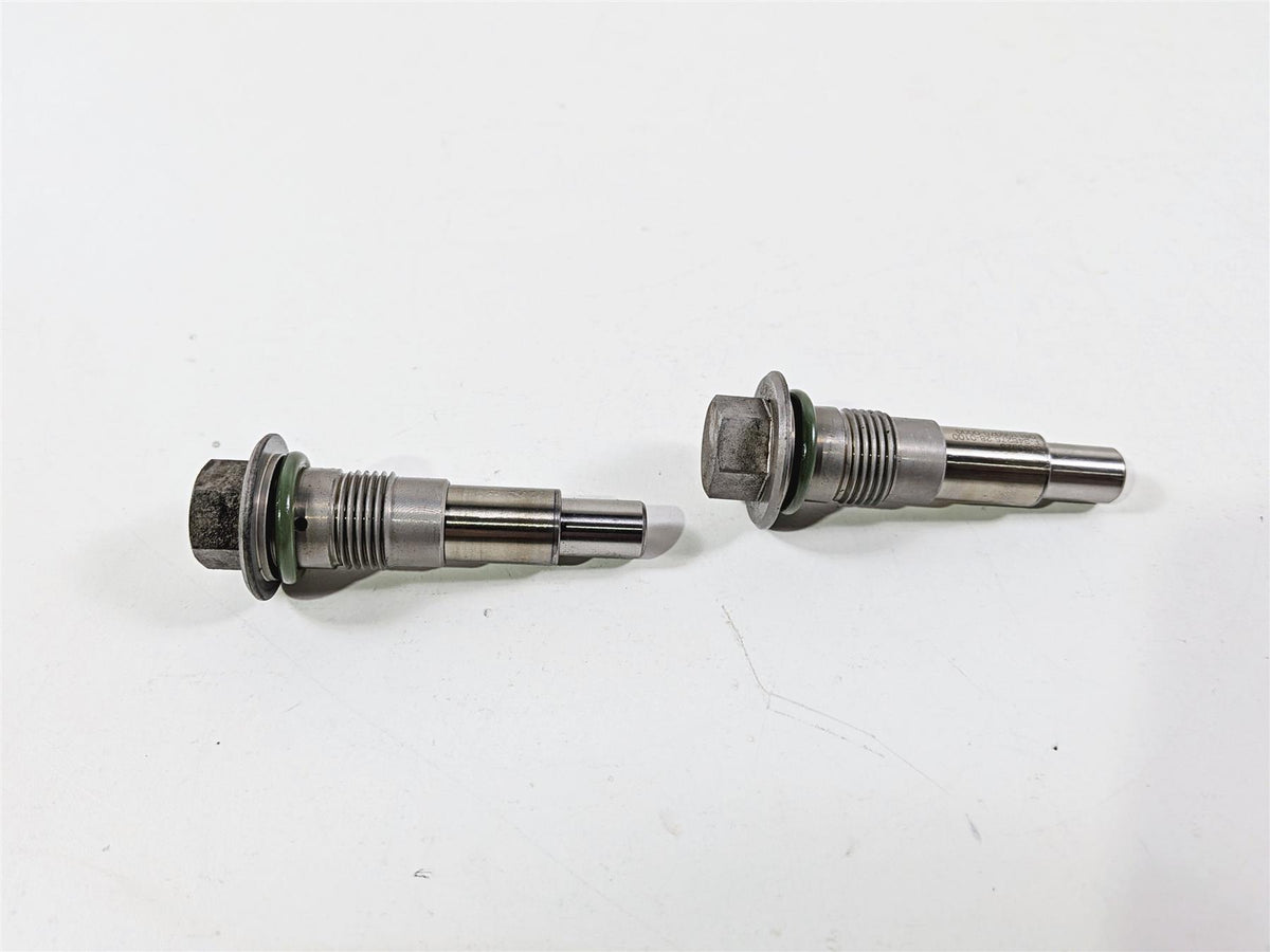 2019 BMW R1250GS K50 Timing Chain Tensioner Set 7K Only 11319444423 {{ shop.shopifyCountryName }} - Mototech271