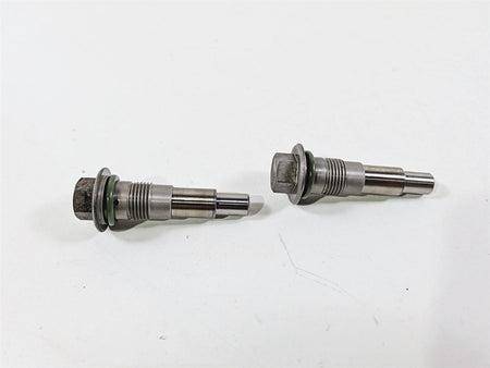 2019 BMW R1250GS K50 Timing Chain Tensioner Set 7K Only 11319444423 {{ shop.shopifyCountryName }} - Mototech271