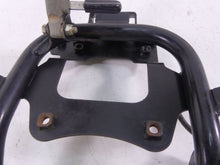 Load image into Gallery viewer, 2016 Yamaha YXZ1000 R EPS Steering Wheel Mount Damper Shaft Set 2HC-F3838-00-00
