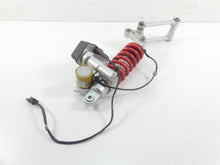 Load image into Gallery viewer, 2016 BMW S1000XR K49 Straight Rear Dynamic Esa Shock &amp; Linkage 33548549845 | Mototech271

