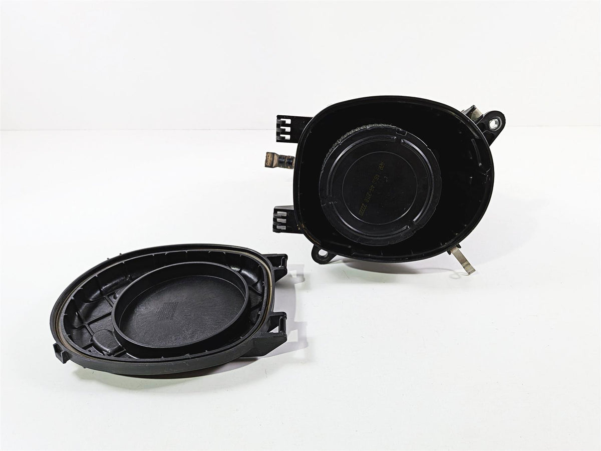 2020 Kawasaki Teryx KRX KRF 1000 Air Box Cleaner Breather Filter 11010-0900-Mototech271