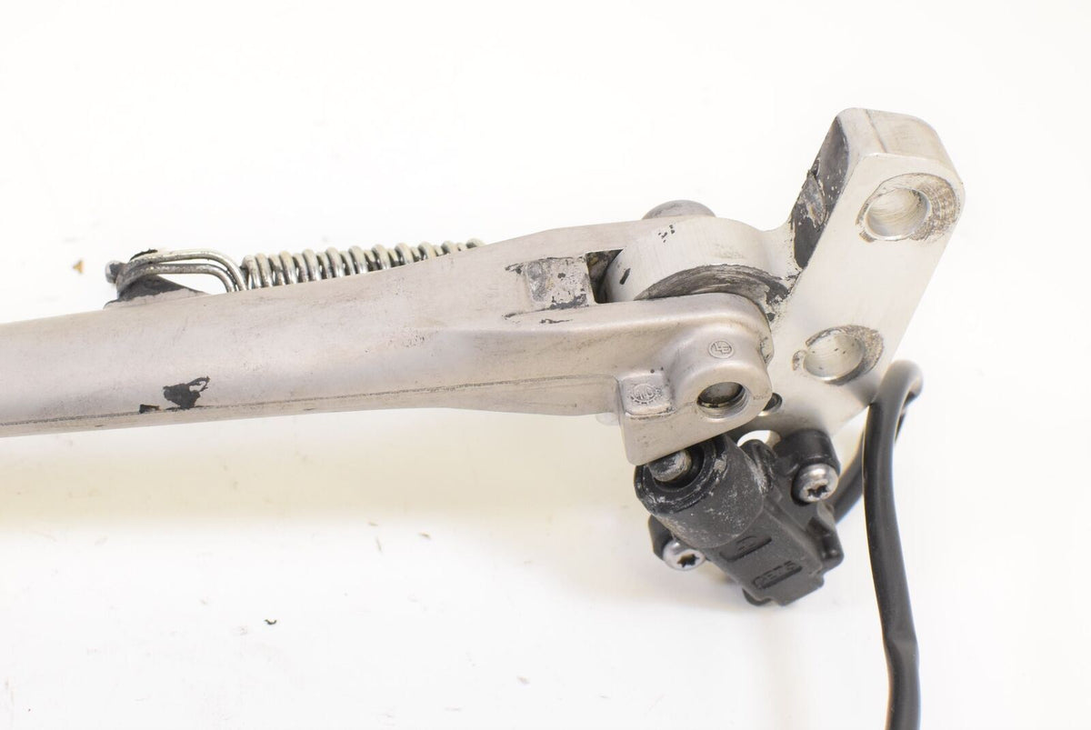 2012 Triumph Daytona 675 Side Kickstand Kick Stand Switch T2082011 {{ shop.shopifyCountryName }} - Mototech271