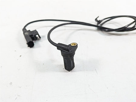 2021 Aprilia RS660 Rear Abs Brake Wheel Speed Sensor 859792 {{ shop.shopifyCountryName }} - Mototech271