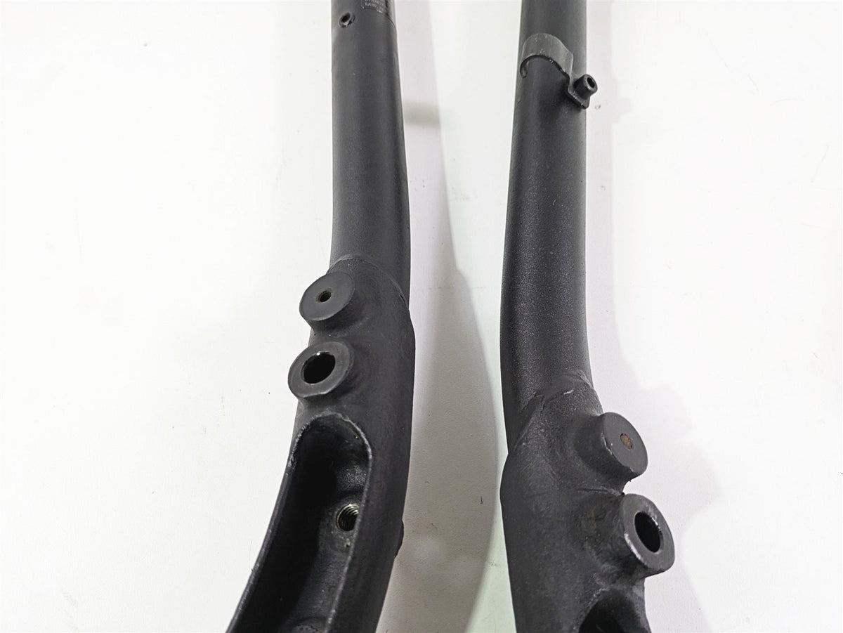 2018 Indian Springfield Dark Horse Front Frame Downtube Set 1026128 1018970 {{ shop.shopifyCountryName }} - Mototech271
