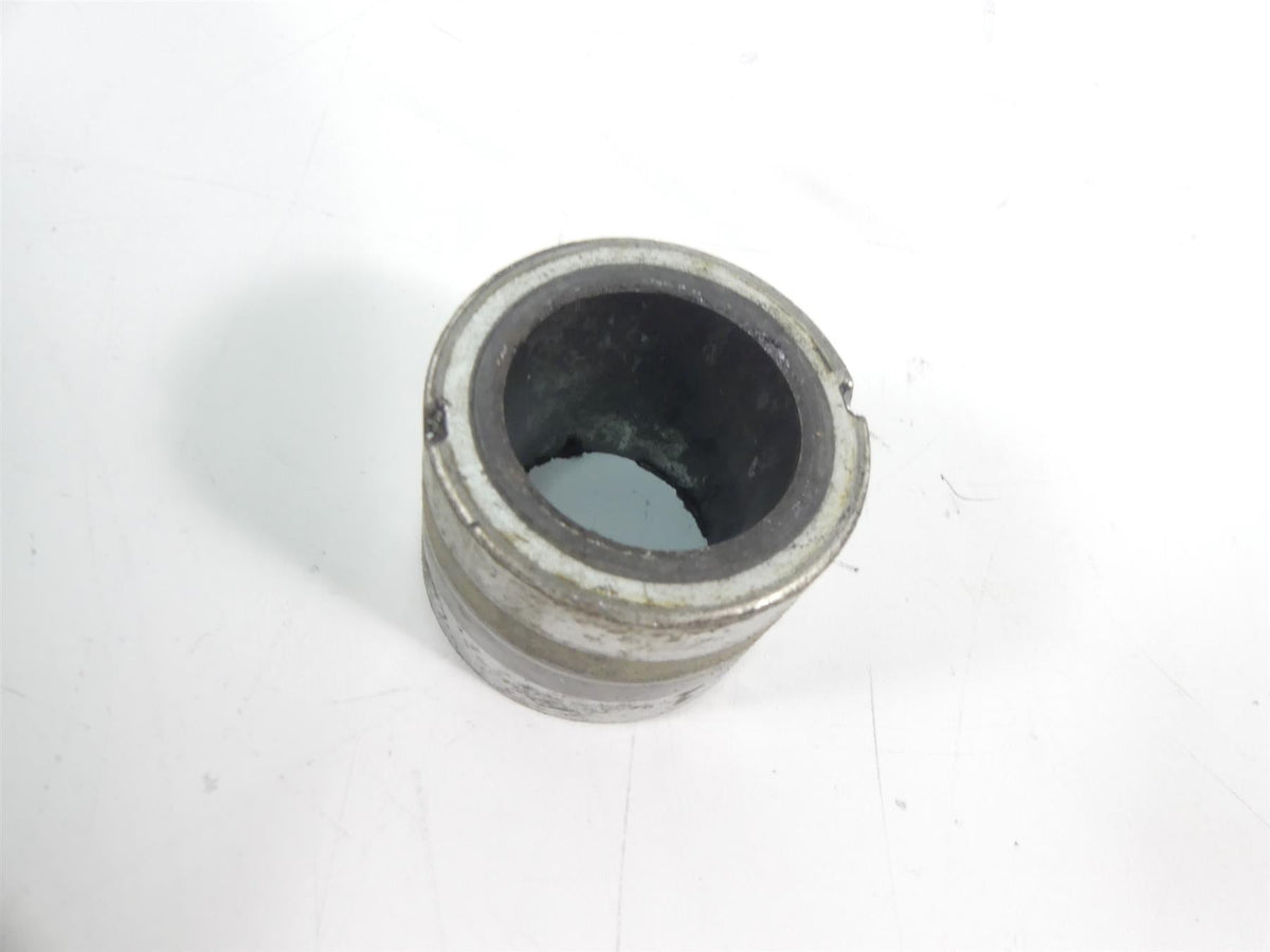 2006 Harley VRSCD Night V Rod Rear Drive Belt Sprocket Pulley - 72T 40431-01 {{ shop.shopifyCountryName }} - Mototech271