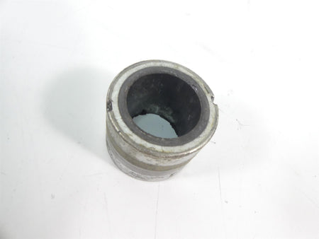 2006 Harley VRSCD Night V Rod Rear Drive Belt Sprocket Pulley - 72T 40431-01 {{ shop.shopifyCountryName }} - Mototech271