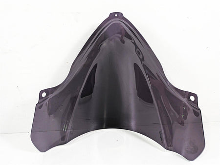 2018 Suzuki GSX1300 R Hayabusa Puig VS3 Windscreen Shield Dark Smoked 4826F {{ shop.shopifyCountryName }} - Mototech271