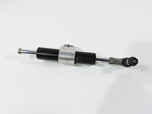 Load image into Gallery viewer, 2019 BMW R1250RT K52 Steering Damper W. Mounts 32768549363 | Mototech271
