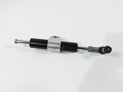 2019 BMW R1250RT K52 Steering Damper W. Mounts 32768549363 | Mototech271