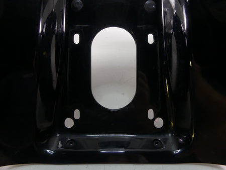 2011 Harley Touring FLTRX Road Glide Front Inner Fairing & Speakers 58735-98D {{ shop.shopifyCountryName }} - Mototech271