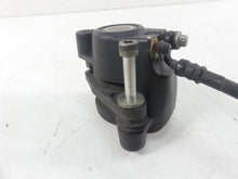Load image into Gallery viewer, 2005 Harley Softail FLSTSC Heritage Springer Front Brake Caliper 44079-97C | Mototech271
