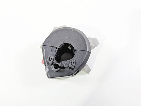 2017 BMW S1000RR K46 Left Hand Control Switch Abs Cruise Slick 61318549065 {{ shop.shopifyCountryName }} - Mototech271