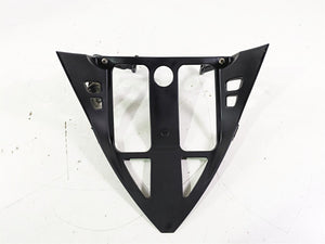 2008 Aprilia RSVR 1000 Factory Oil Cooler Scoop Ram Cover Fairing 106412 | Mototech271