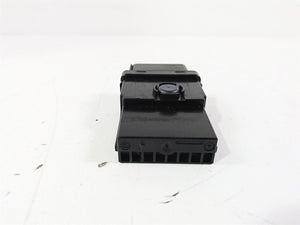 2016 BMW R1200RS K54 Light Control Unit Module 8566461 | Mototech271